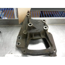 95Z007 Air Compressor AC Bracket For 04-06 Ford Taurus  3.0 YF1E19N586AD